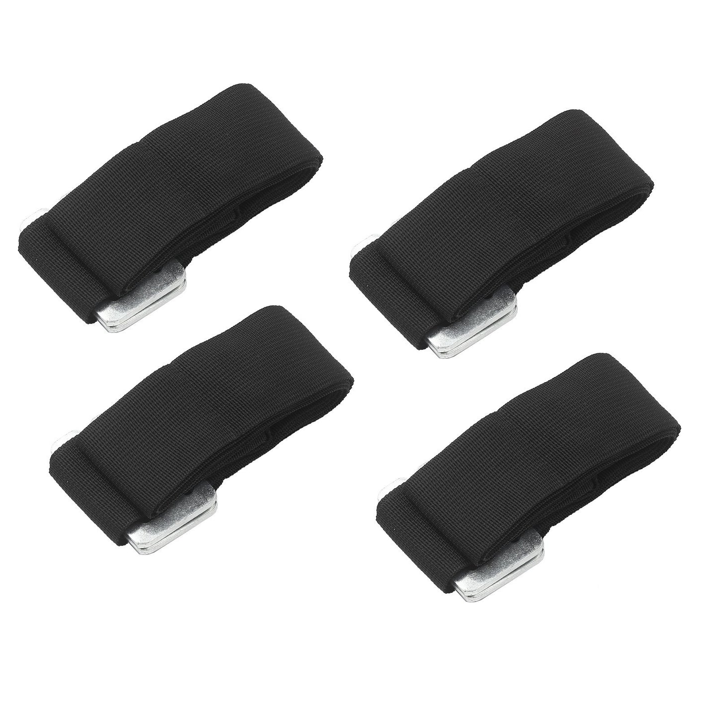 Moving Straps Lifting High Strength Polypropylene Shoulder Moving Straps Set for Furniture Appliances Mattresses Piano