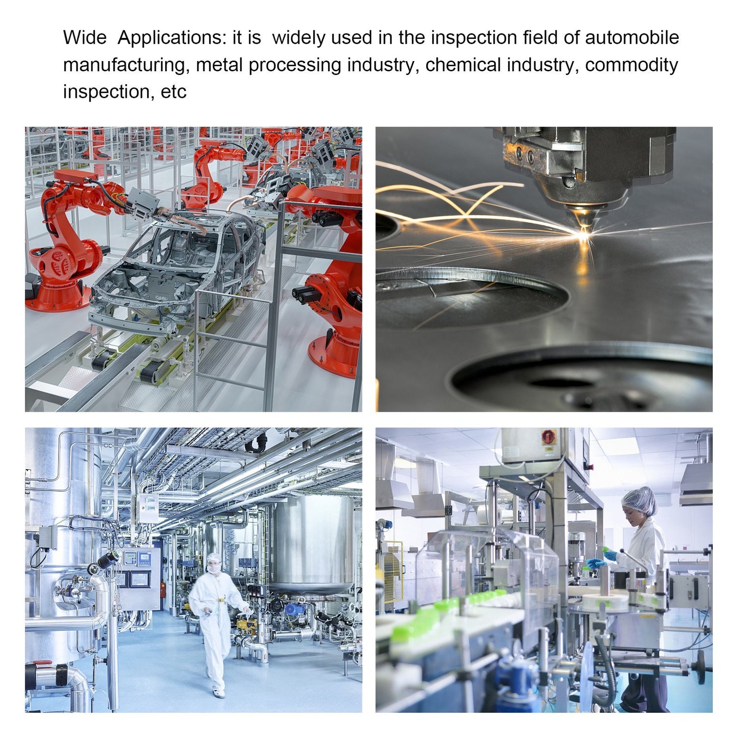 Uniqkart GT235 LCD Car Paint Coating Thickness Detector Handheld Coating Thickness Tester with Pouch Calibration Substrates Calibration Coating Film