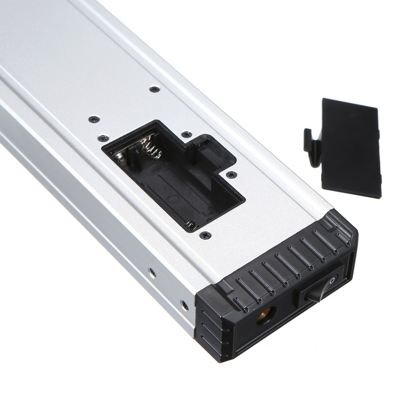 225mm Digital Laser Level Inclinometer Angle Finder Gauge Backlit LCD Digital Protractor Spirit Level