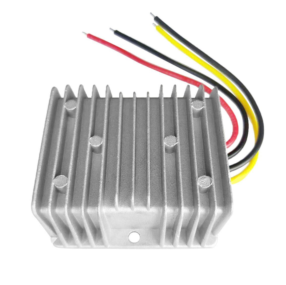 240W Power Inverter 12V-24V DC / DC Step Up Converter Regulator Transformer for Robot Water Pump Printer