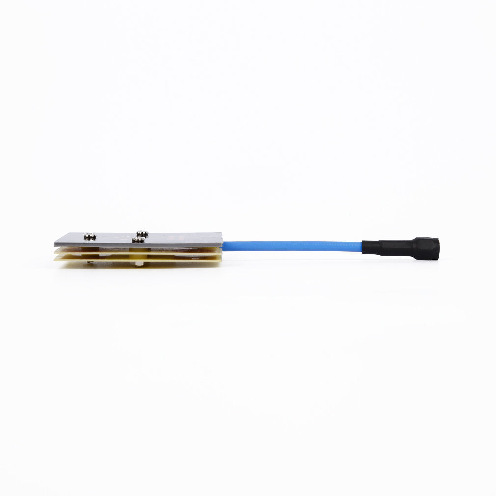 Hubsan H501S H502S 5.8G 14dBi FPV Enhanced Range Modification Antenna Kit