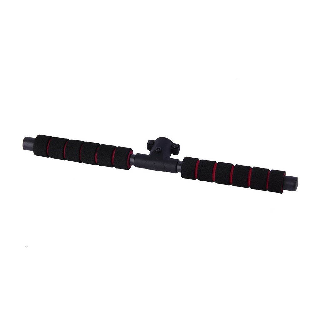 SK500 Wheelbase 4-Axis Quadcopter Frame Kit with Landing Skid Solder Point