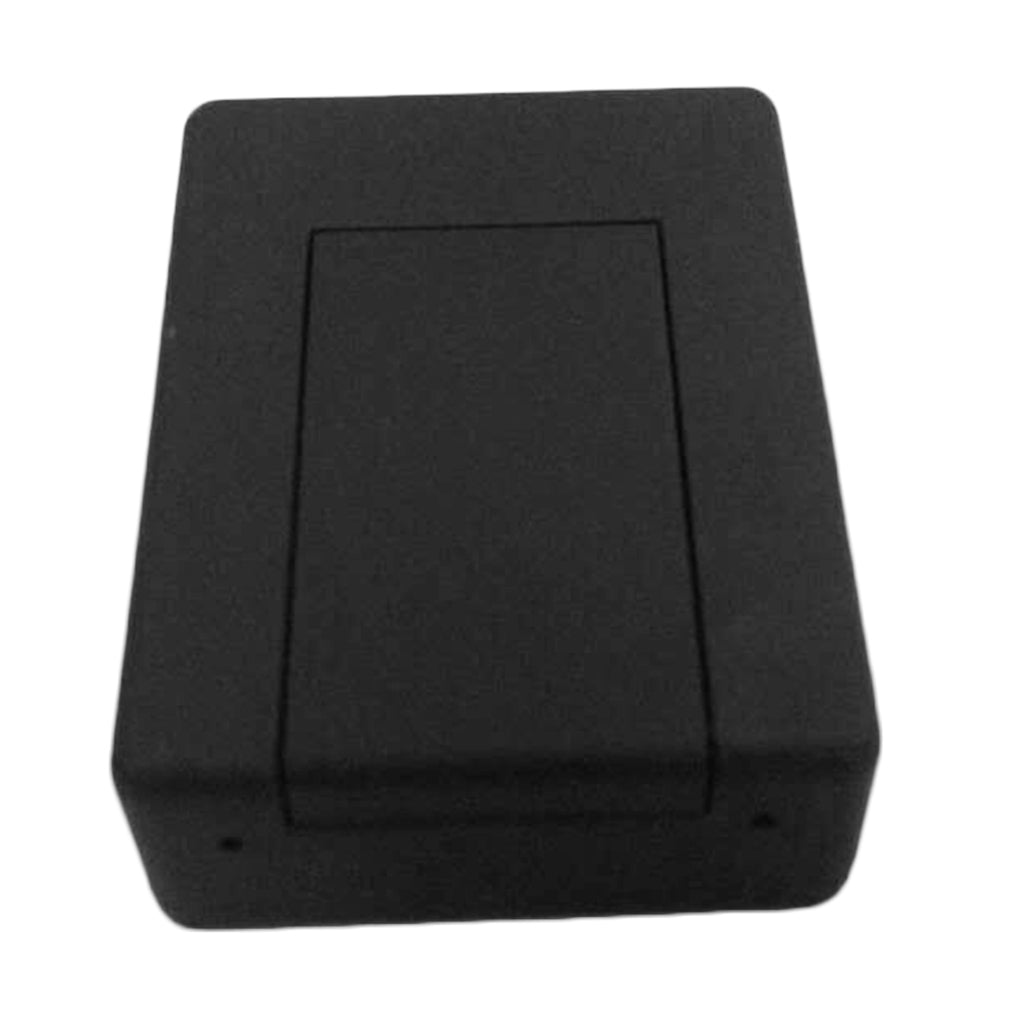 Mini GSM SIM Card N9 2-Way Auto Answer &amp; Dial Audio Voice Monitor Camera DV