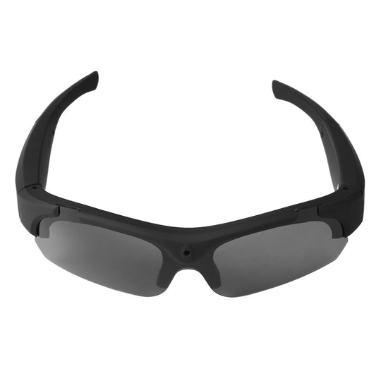 1080P HD Sunglasses Camera Video Recorder Camcorder Eyewear Video Recorder