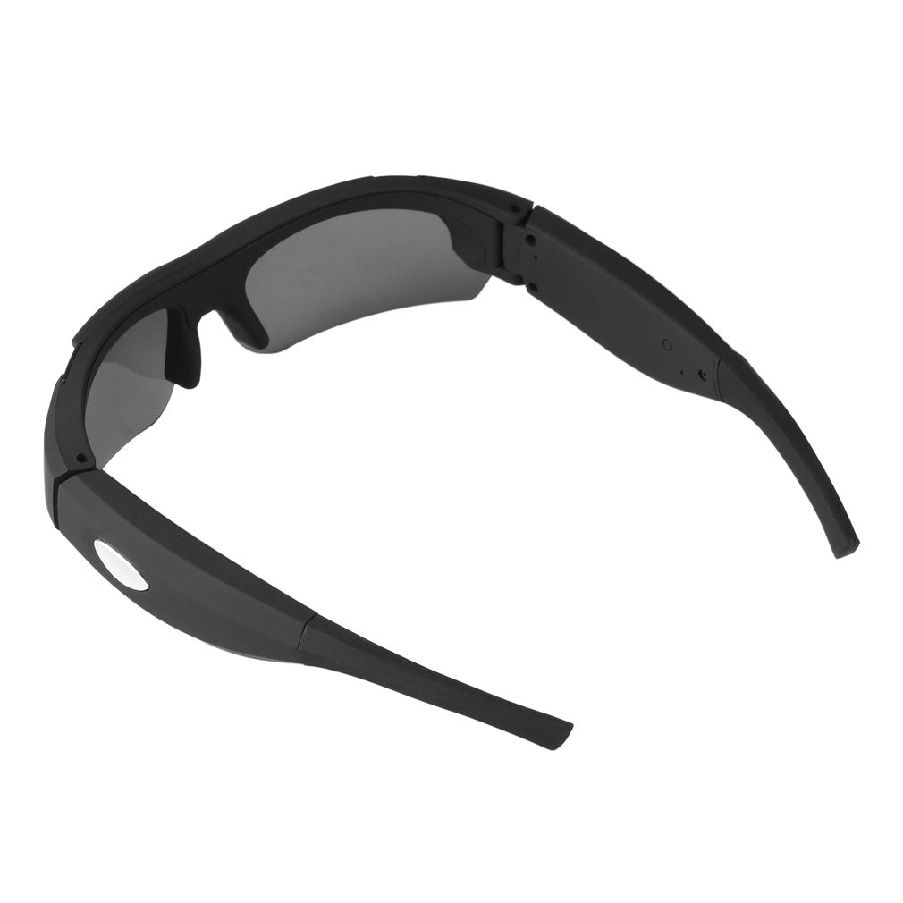 1080P HD Sunglasses Camera Video Recorder Camcorder Eyewear Video Recorder