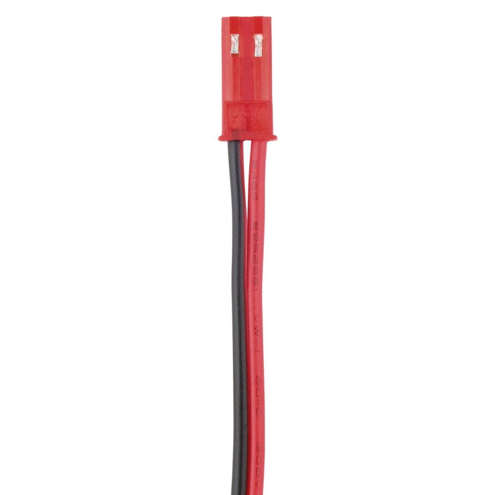 DC-DC Converter Step Down Module 3A 12V Mini UBEC for RC Plane FPV