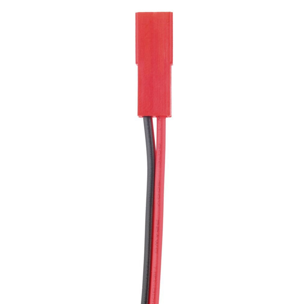 DC-DC Converter Step Down Module 3A 12V Mini UBEC for RC Plane FPV