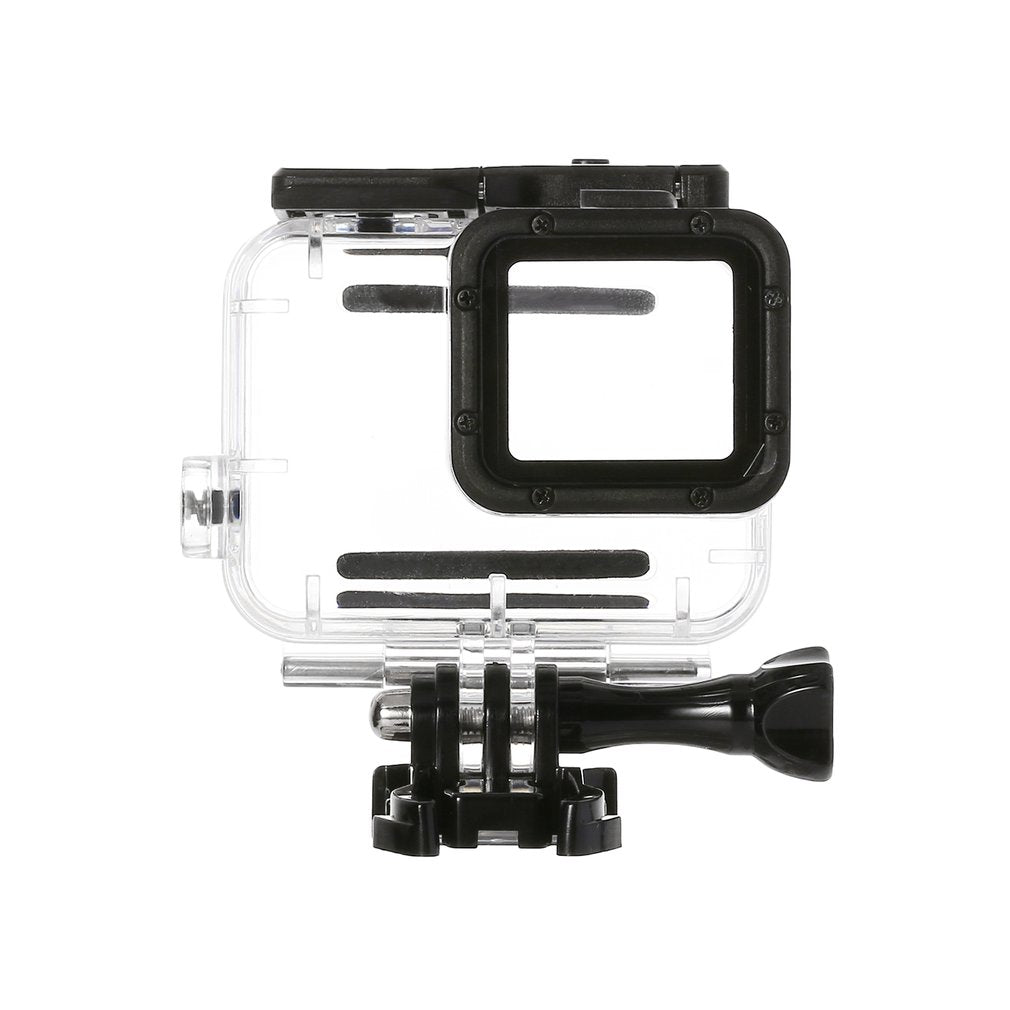 Camera Accessories Starter Kit for GoPro Hero 6/5 Outdoor Sport Camera Parts