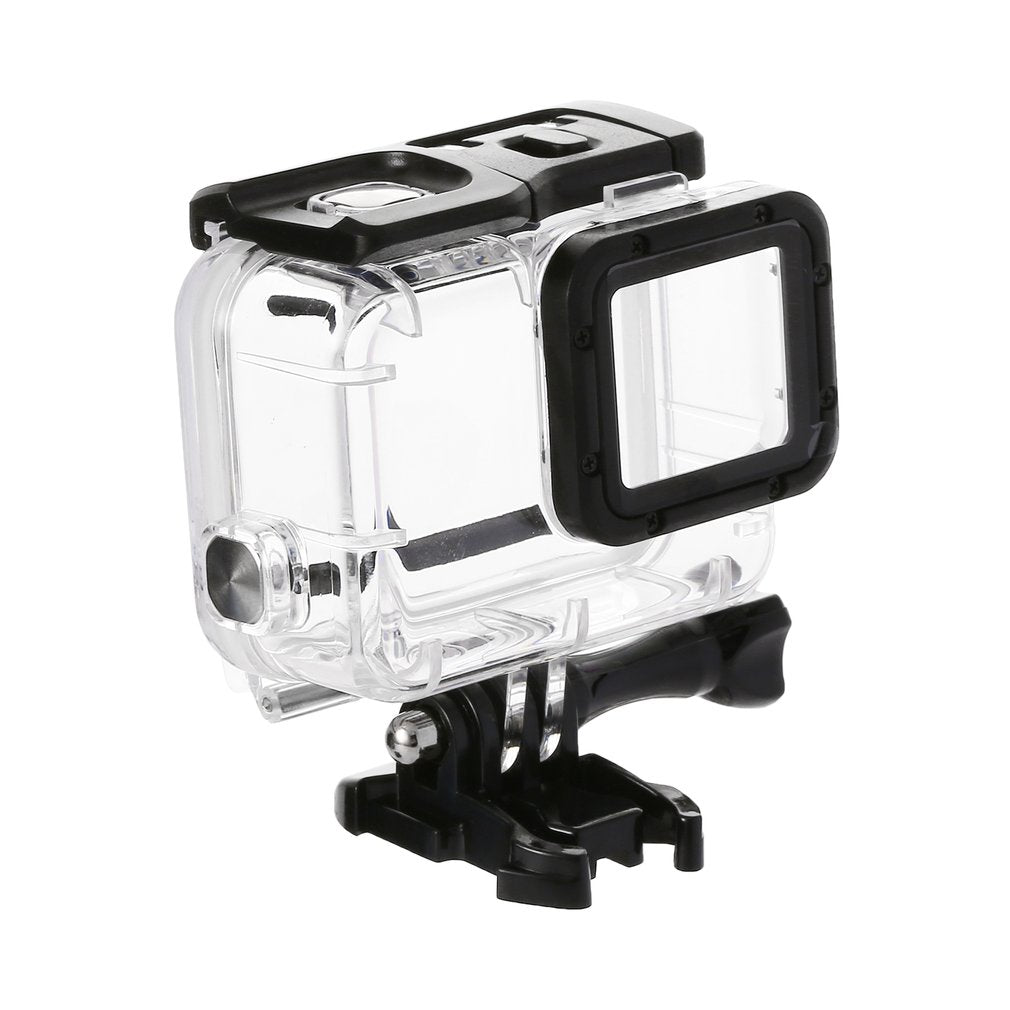 Camera Accessories Starter Kit for GoPro Hero 6/5 Outdoor Sport Camera Parts