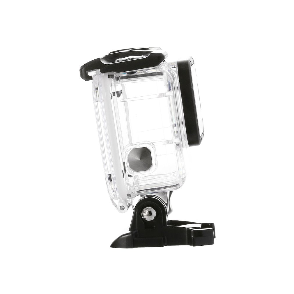 Camera Accessories Starter Kit for GoPro Hero 6/5 Outdoor Sport Camera Parts