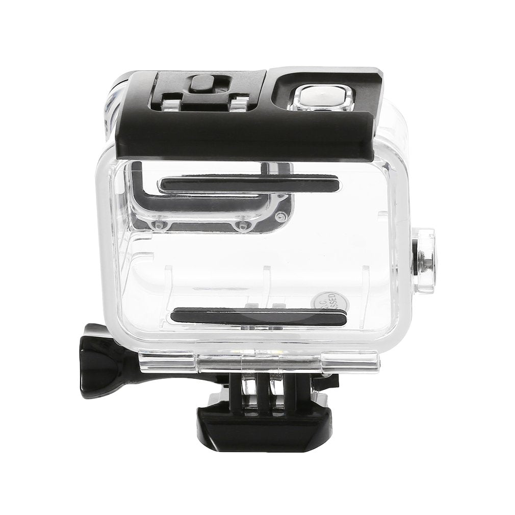 Camera Accessories Starter Kit for GoPro Hero 6/5 Outdoor Sport Camera Parts
