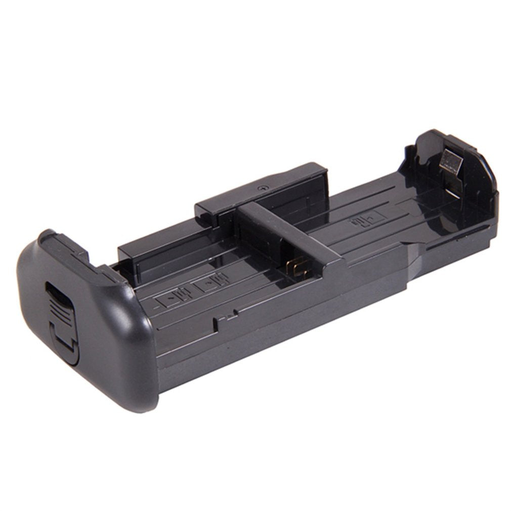 BG-1F Battery Grip for Canon 550D 600D 650D 700D T2i T3i BG-E8 BGE8