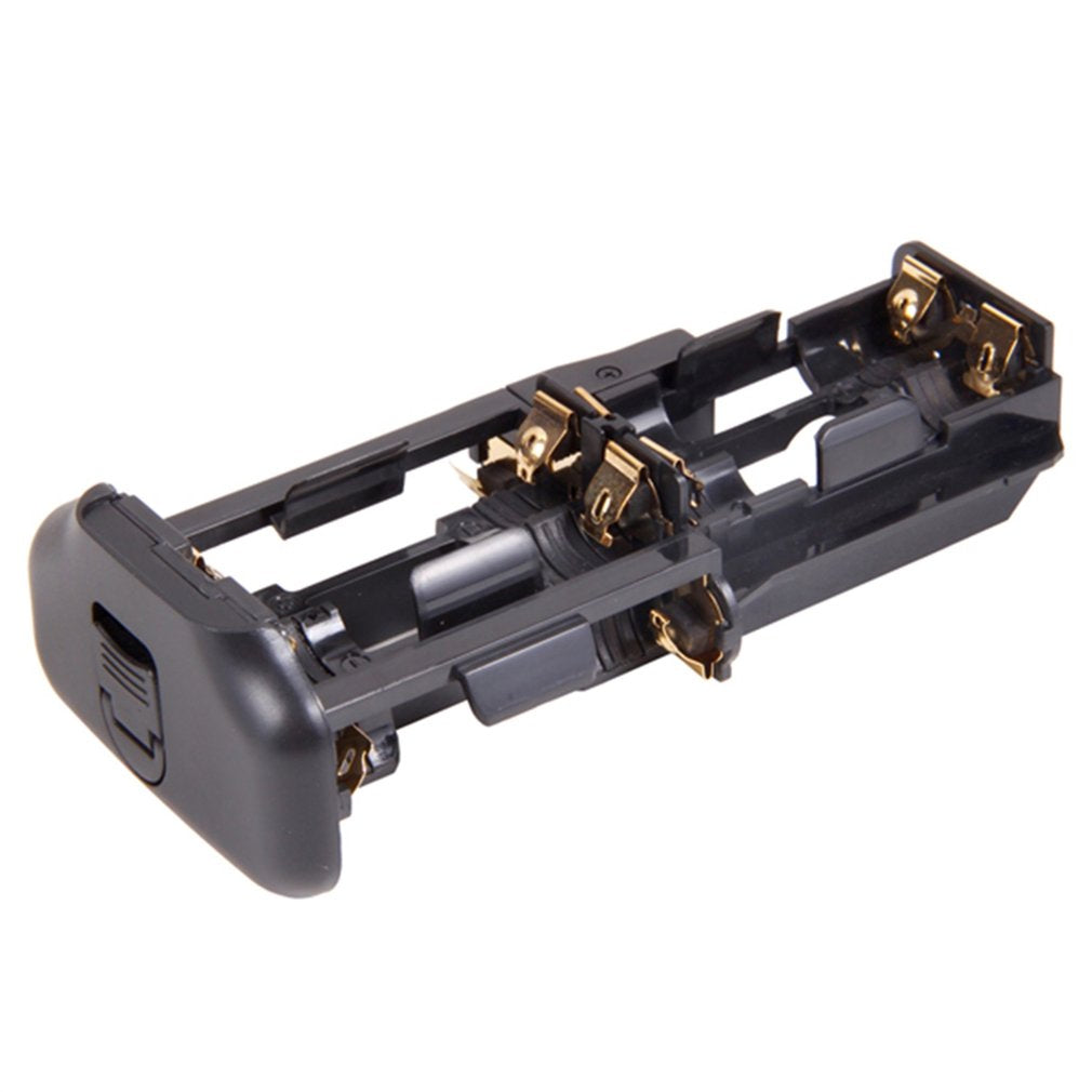 BG-1F Battery Grip for Canon 550D 600D 650D 700D T2i T3i BG-E8 BGE8