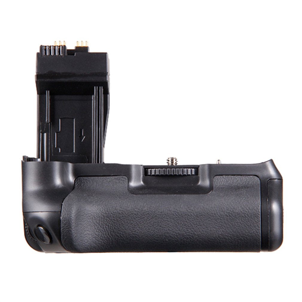BG-1F Battery Grip for Canon 550D 600D 650D 700D T2i T3i BG-E8 BGE8