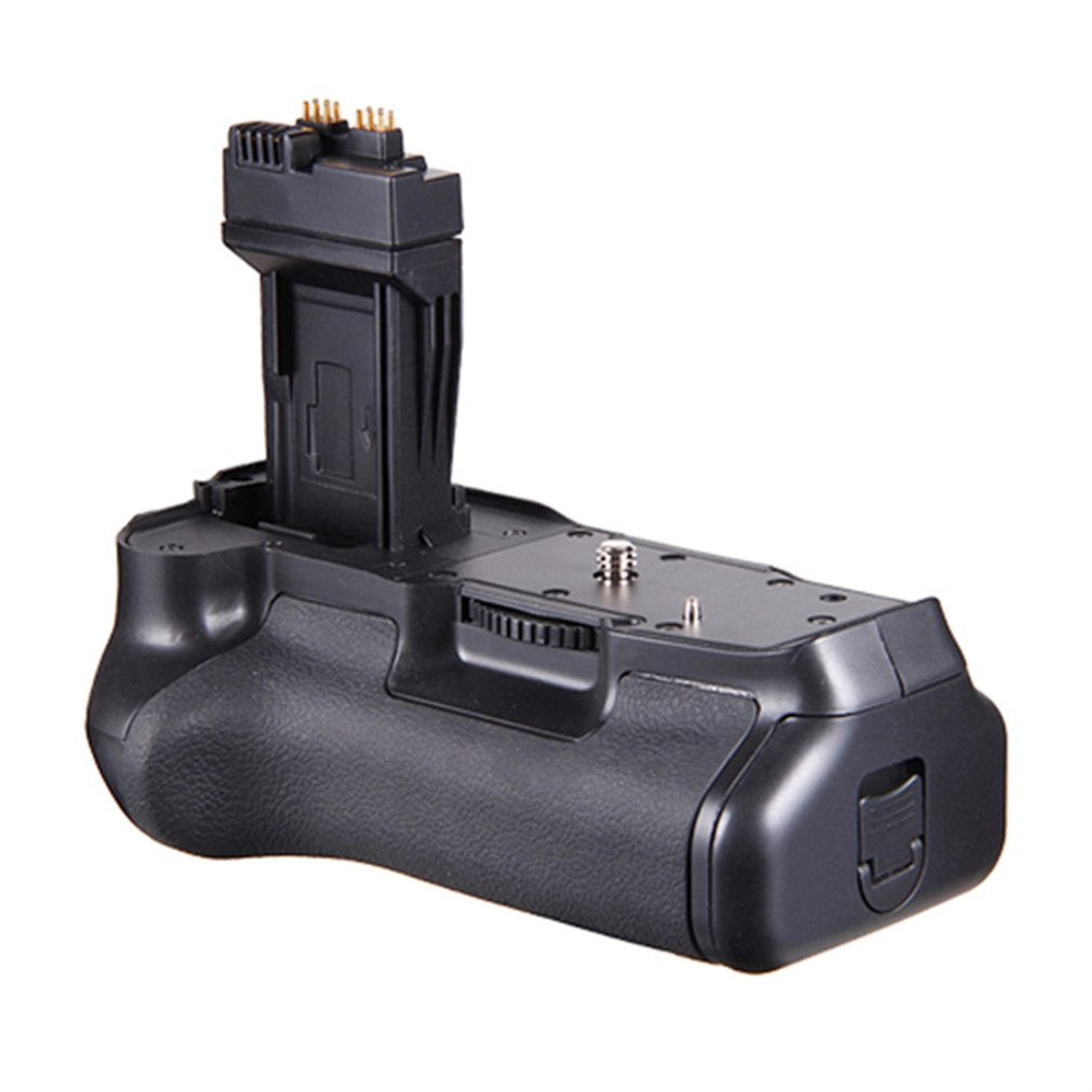 BG-1F Battery Grip for Canon 550D 600D 650D 700D T2i T3i BG-E8 BGE8