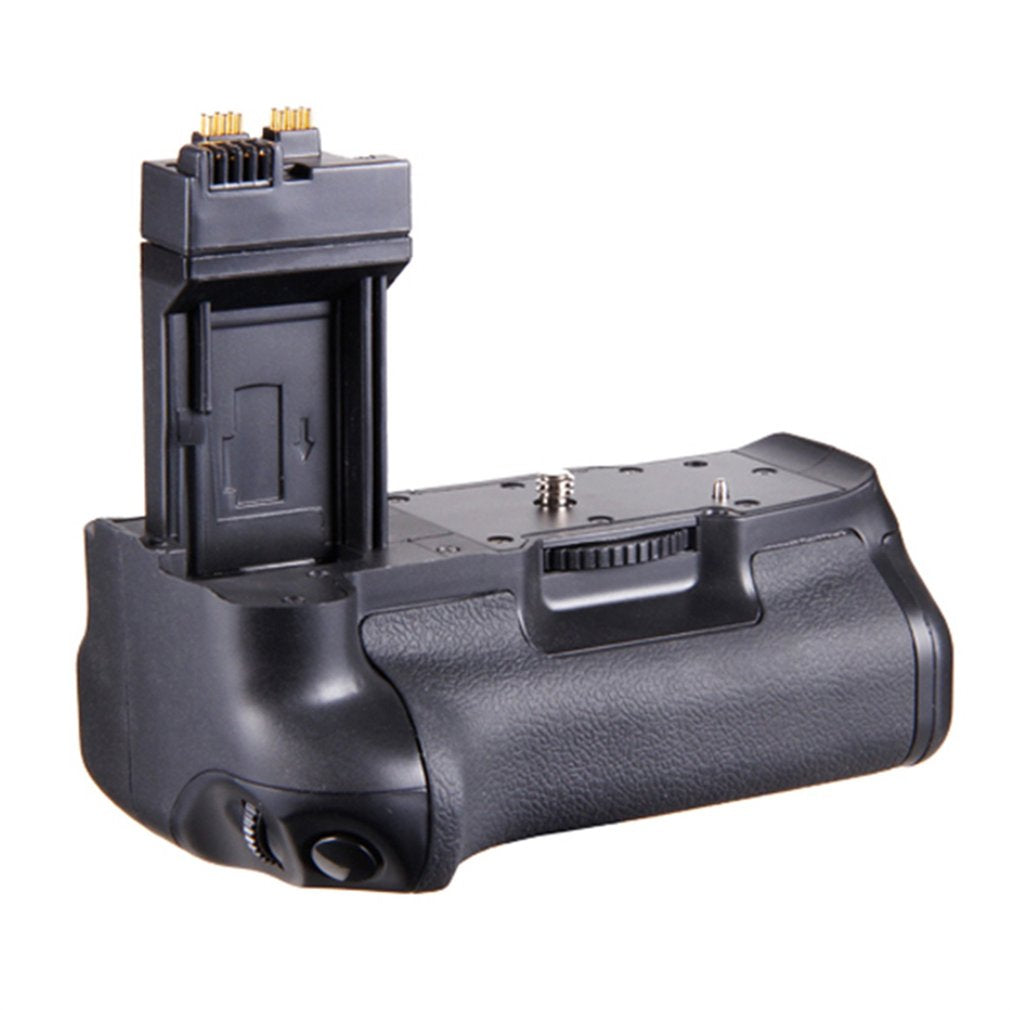 BG-1F Battery Grip for Canon 550D 600D 650D 700D T2i T3i BG-E8 BGE8