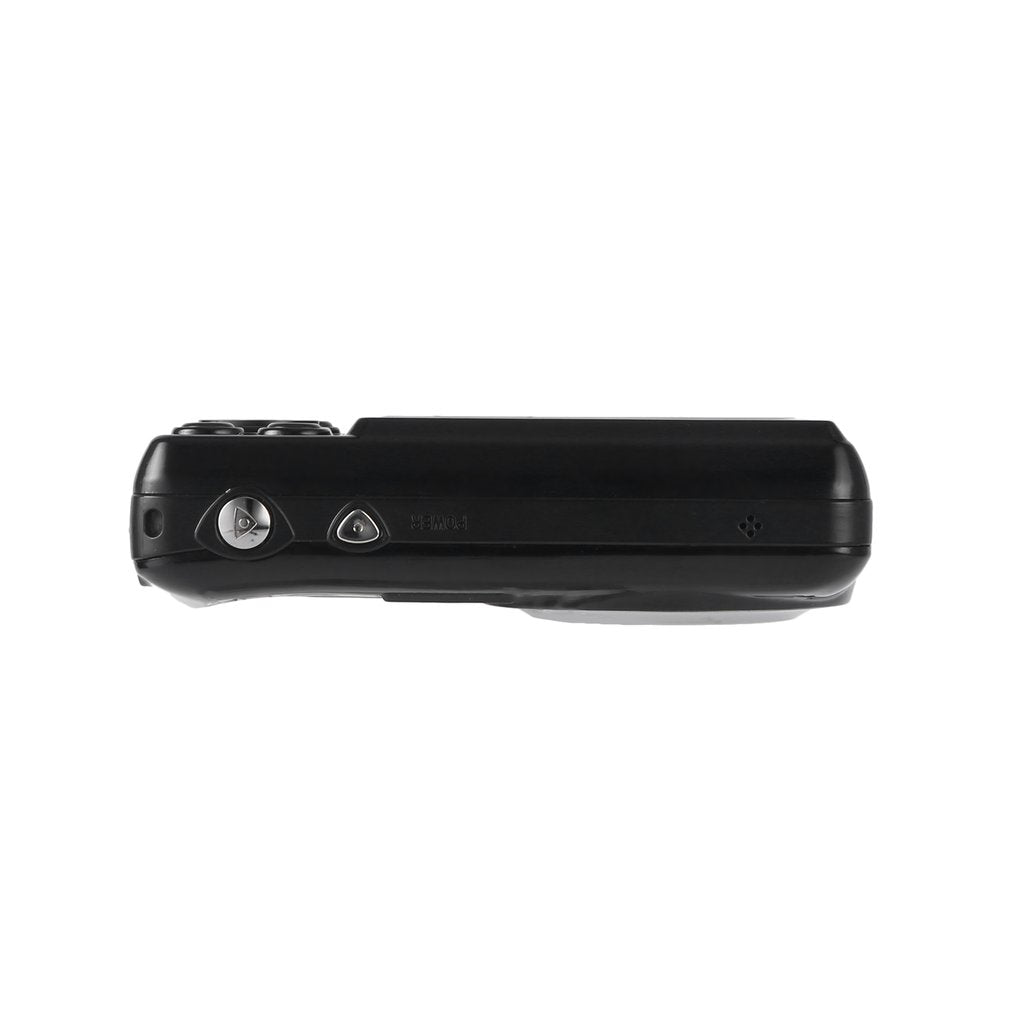 DC-777 16MP 4X High Definition Digital Video Camera Camcorder 2.4 Inches TFT LCD