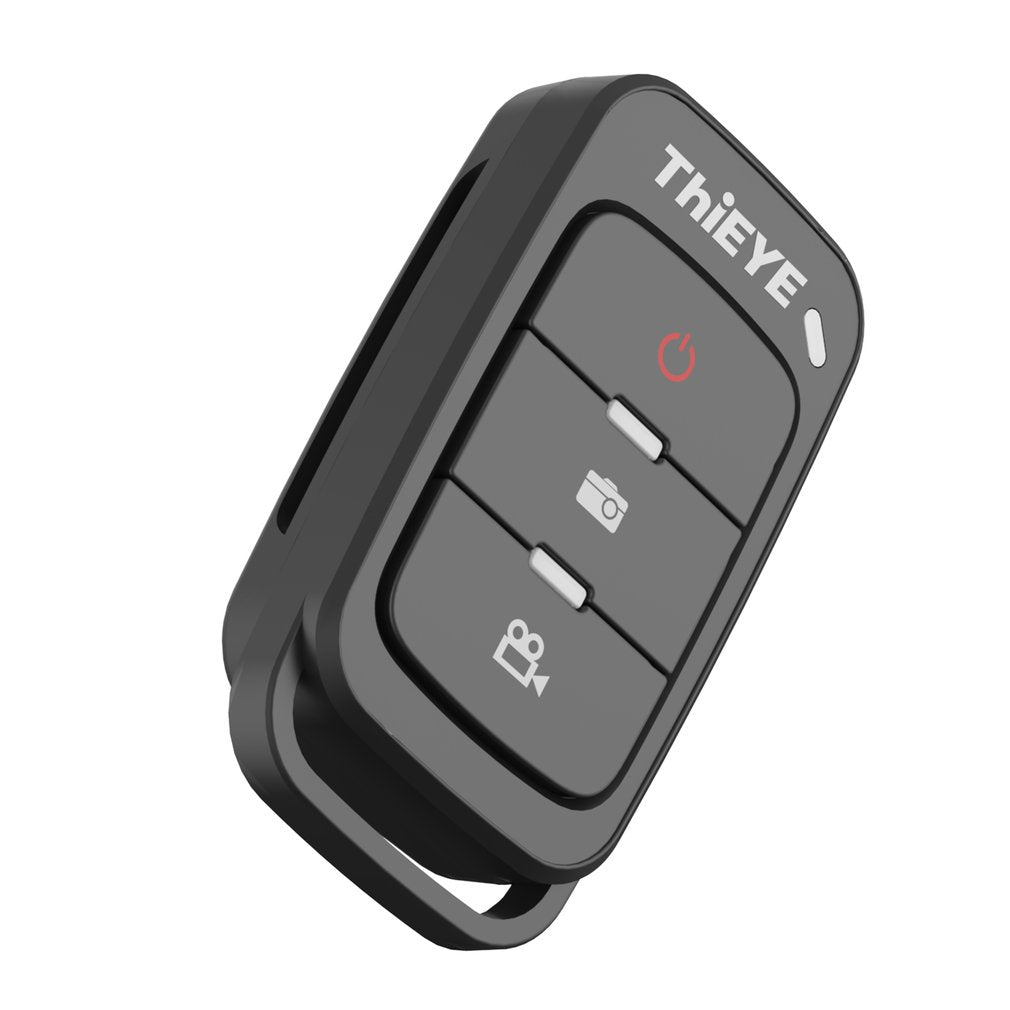 THIEYE T5e Remote Control 2.4G Remote Control for THIEYE T5e Action Camera