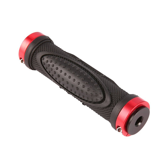 Screw Handle Holder Grip Stabilizer for GoPro Digital Video Camera