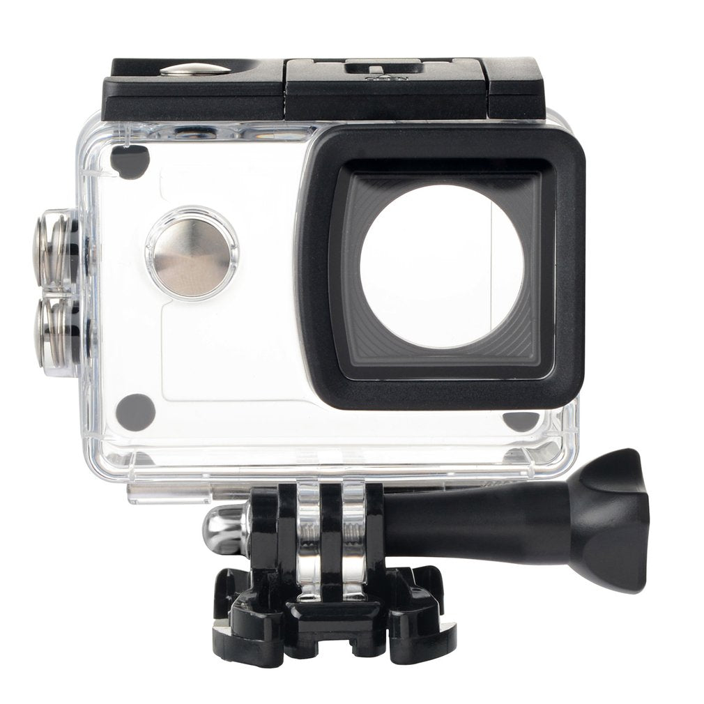 Original SJCAM Accessory Underwater Dive Housing 30M Waterproof Case for SJ4000