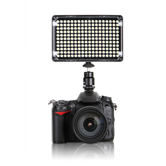 Amaran AL-H198 High CRI 95 LED Panel LED Video Light Photography Light