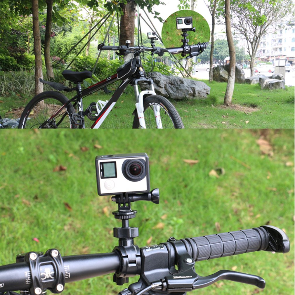 XIAOMI MIJIA Camera Accessories Waterproof Housing Case Suit for Climbing Diving Riding