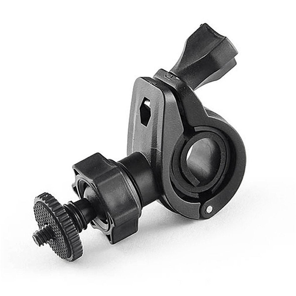 XIAOMI MIJIA Camera Accessories Waterproof Housing Case Suit for Climbing Diving Riding