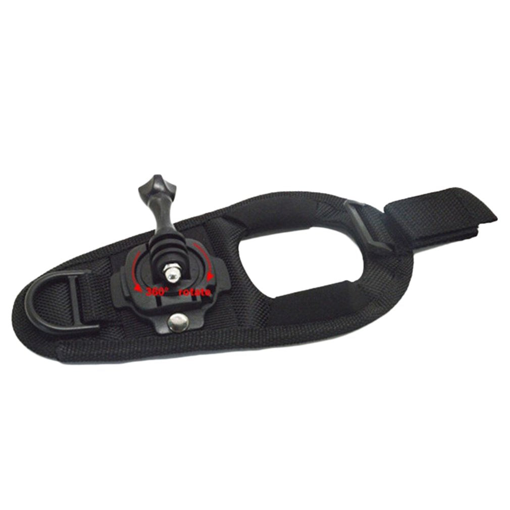 XIAOMI MIJIA Camera Accessories Waterproof Housing Case Suit for Climbing Diving Riding