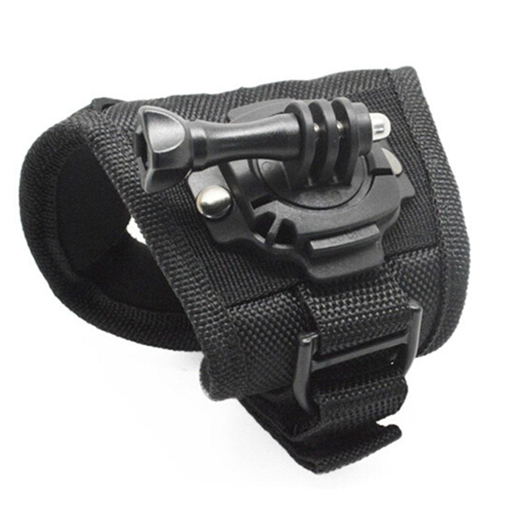 XIAOMI MIJIA Camera Accessories Waterproof Housing Case Suit for Climbing Diving Riding
