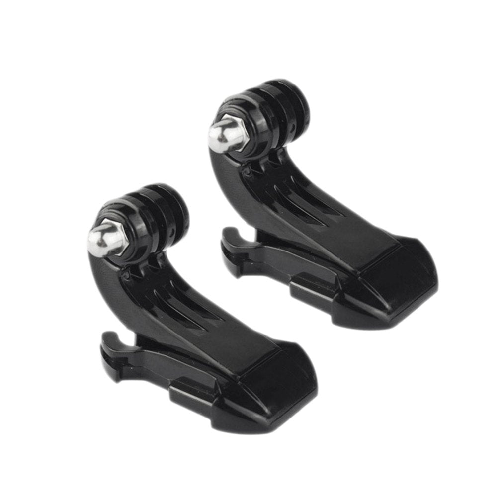 XIAOMI MIJIA Camera Accessories Waterproof Housing Case Suit for Climbing Diving Riding