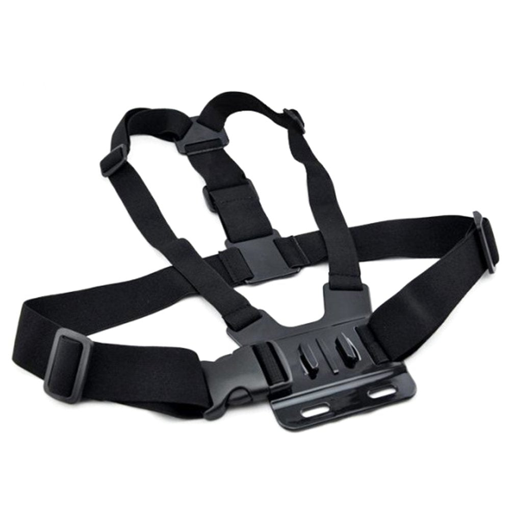 XIAOMI MIJIA Camera Accessories Waterproof Housing Case Suit for Climbing Diving Riding
