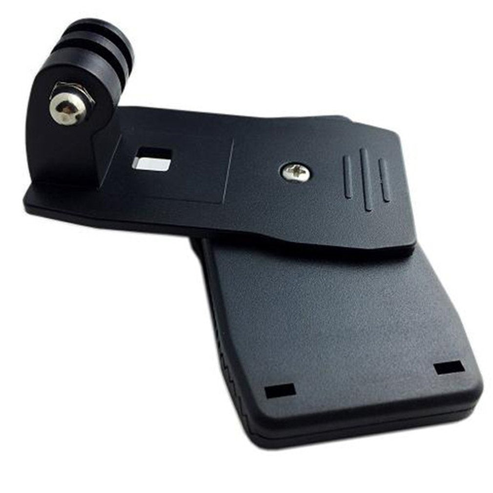 XIAOMI MIJIA Camera Accessories Kit Diving Wear Set for Xiaomi Yi Action Video Camera