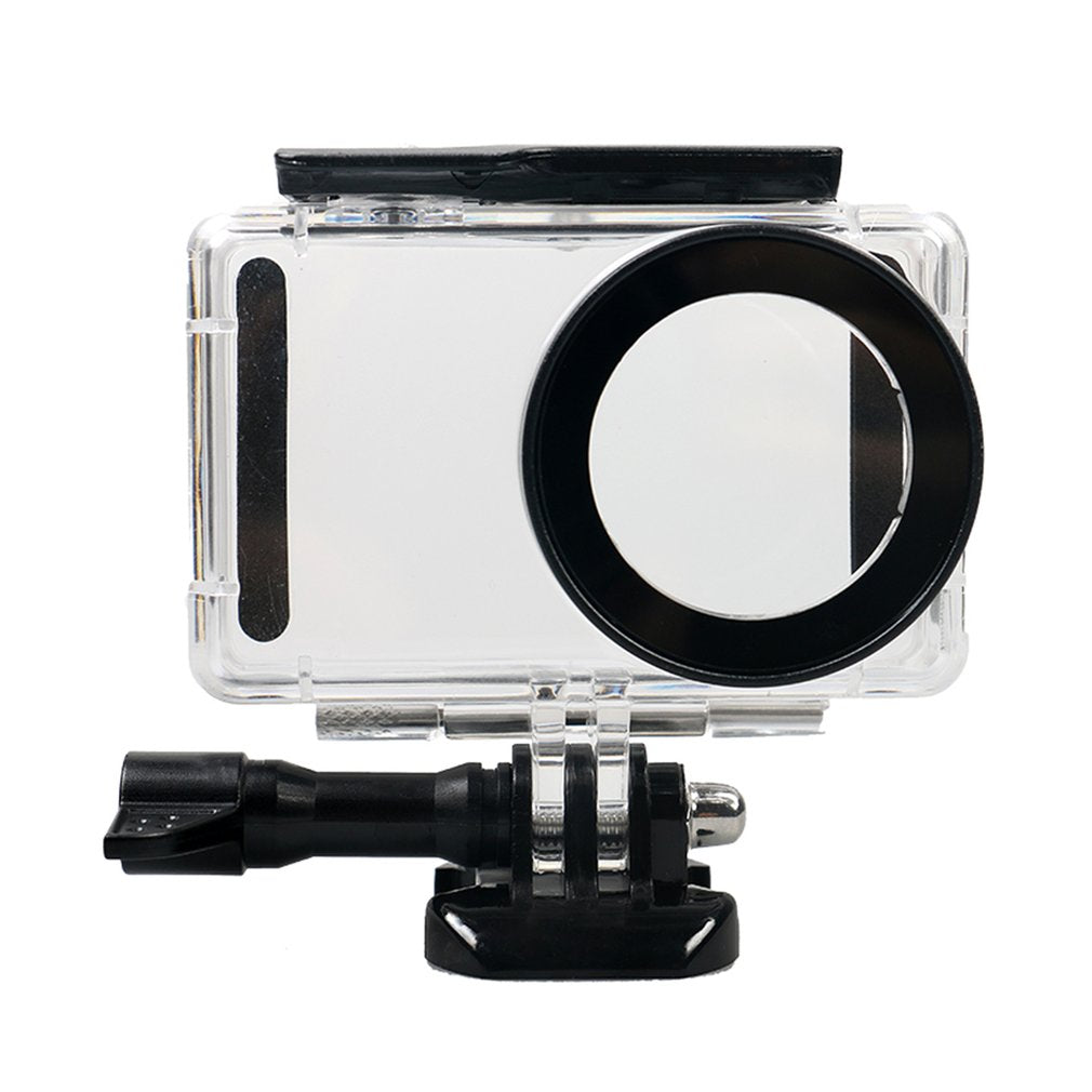 XIAOMI MIJIA Camera Accessories Kit Diving Wear Set for Xiaomi Yi Action Video Camera