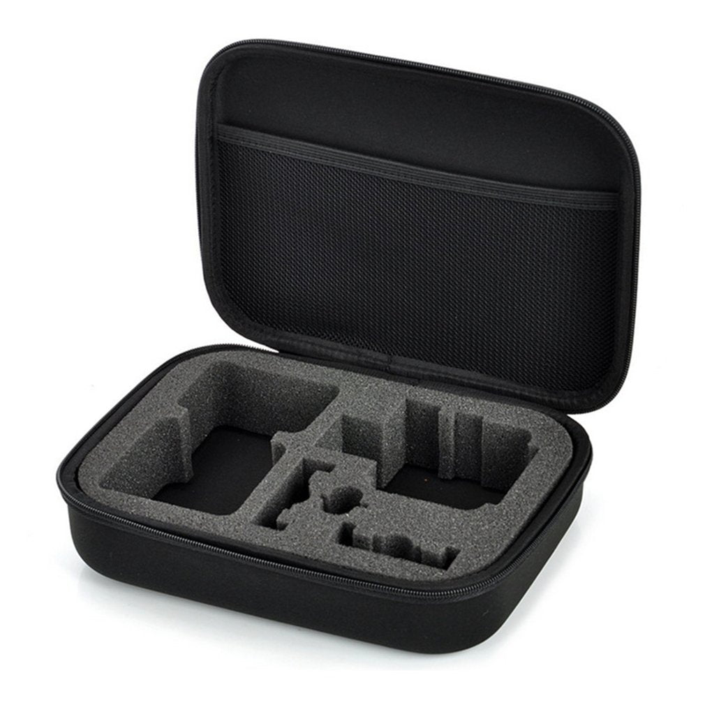XIAOMI MIJIA Camera Accessories Kit for Xiaomi Yi Action Video Camera Diving Swimming