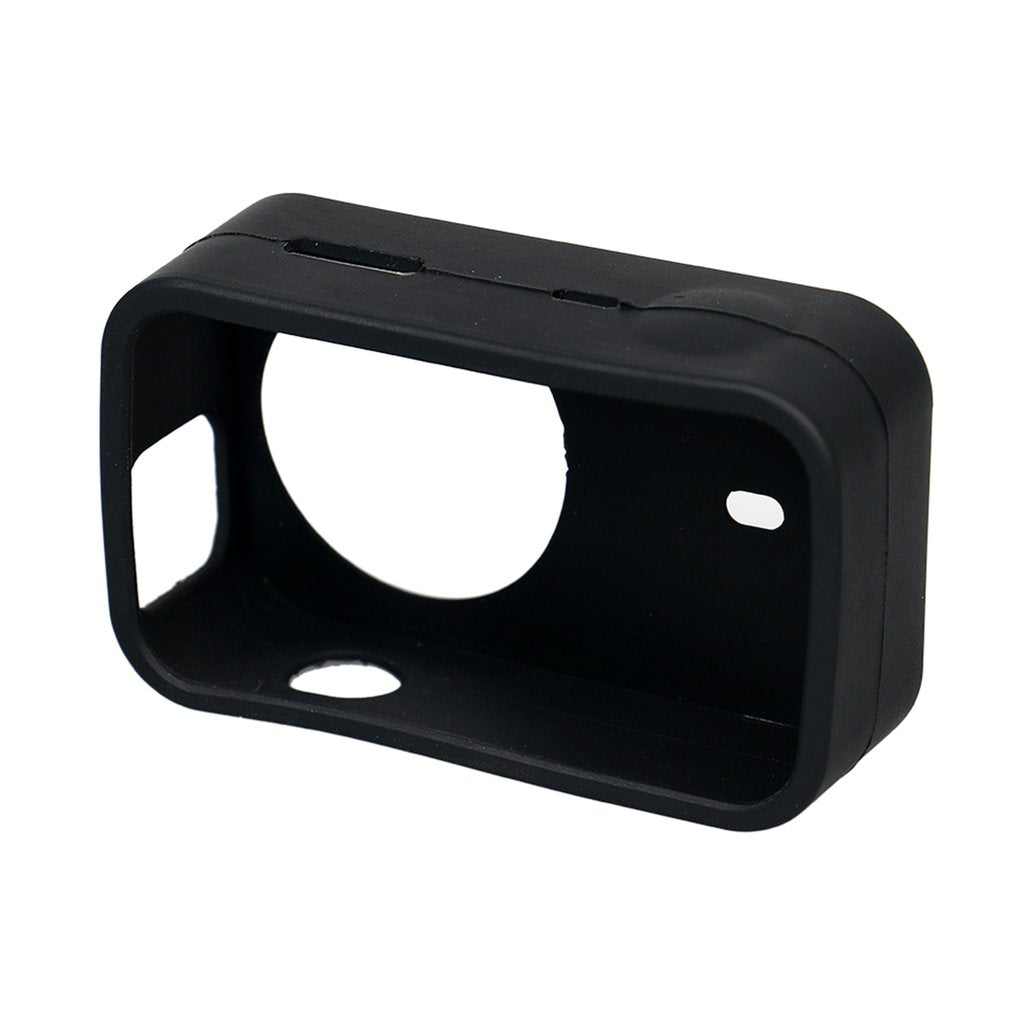 XIAOMI MIJIA Camera Accessories Kit for Xiaomi Yi Action Video Camera Diving Swimming