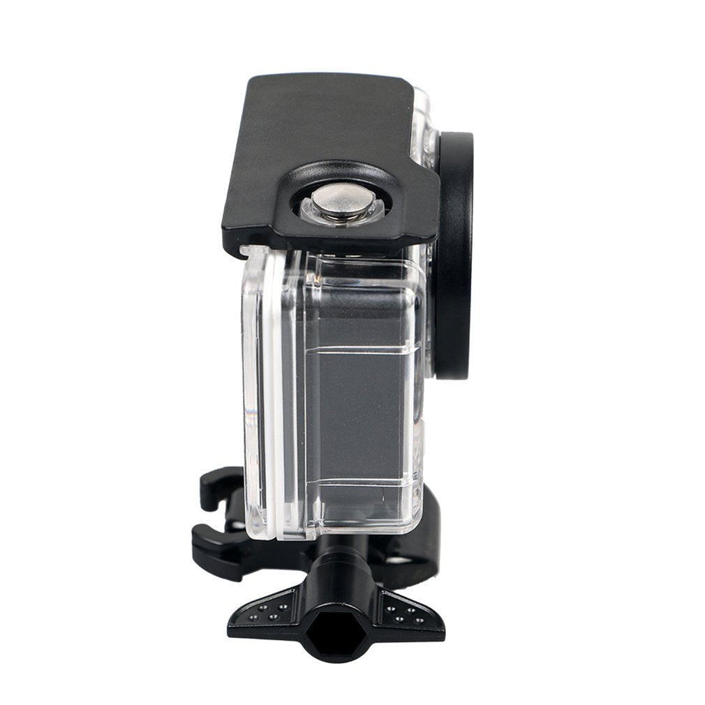 Xiaomi MIJIA FLW083 Portable Waterproof Diving Surfing Housing Case for Xiaomi YI Sports Camera