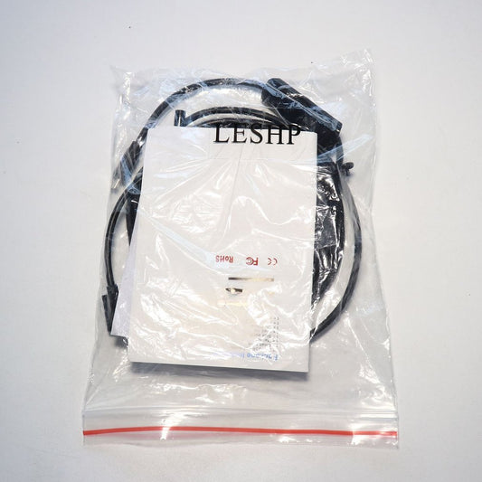 3.5M 6 LED 5.5mm Lens 720P Endoscope Waterproof Inspection Borescope for Android