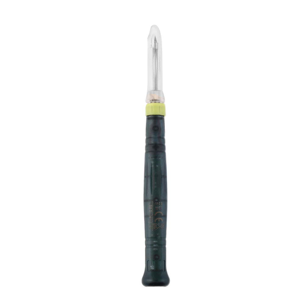 Mini Portable USB 5V 8W Electric Powered Soldering Iron Pen