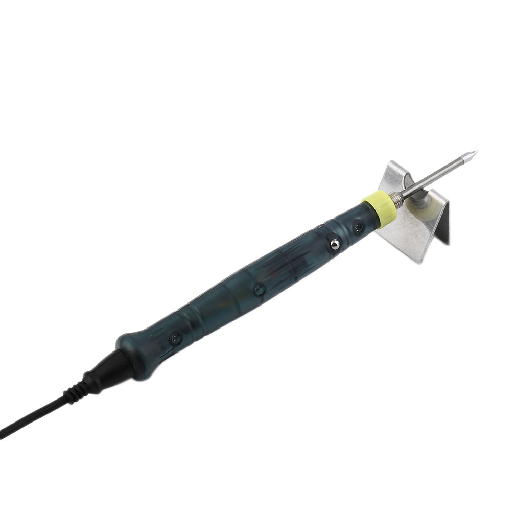 Mini Portable USB 5V 8W Electric Powered Soldering Iron Pen