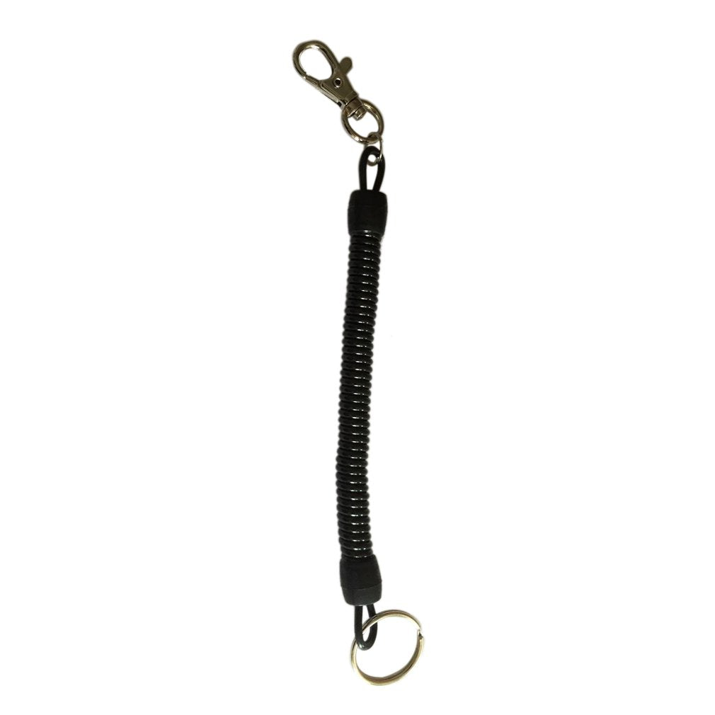 High Sensitivity Hand Held Practical Pinpointer Metal Gold Detector