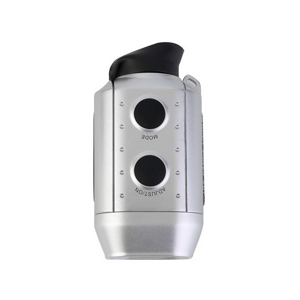 7 Times Digital Golf Range Finder Scope Rangefinder Portable Laser Range Finder