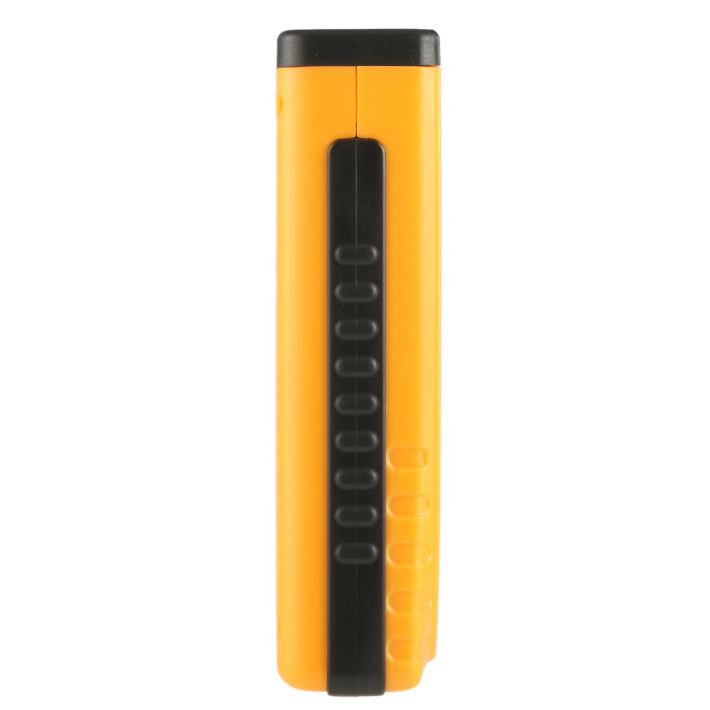 GM3120 Digital LCD Electromagnetic Radiation Detector Meter Dosimeter Tester Counter