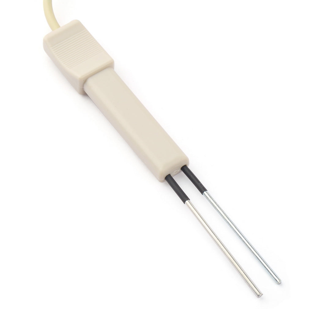 New PH &amp; Cl2 Chlorine Level Tester Swimming Pool Spa Water Quality Monitor