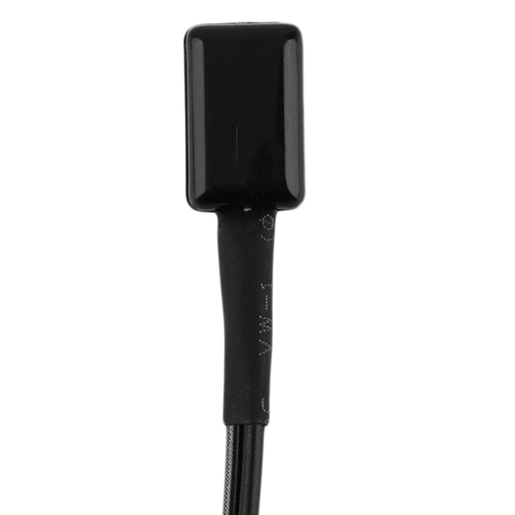 IR Infrared Remote Extender Receiver for TV Box CD DVD Player USB Adapter