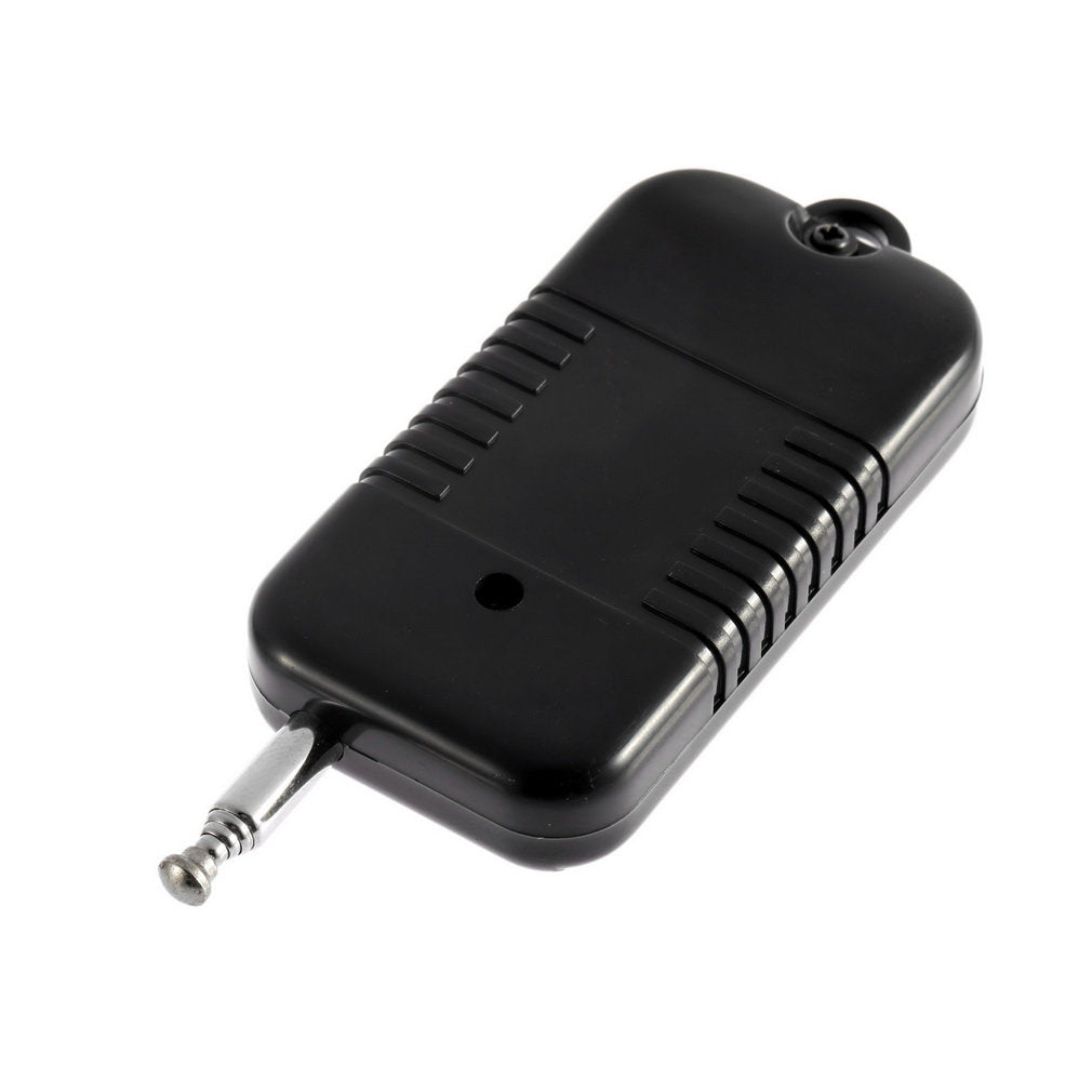 Signal RF Wireless Detector Tracer Camera Wireless Device Finder Detector