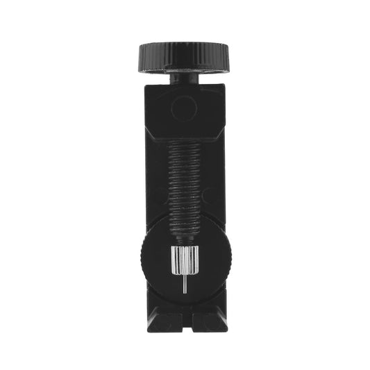 Adjustable Metal Watch Band Strap Bracelet Link Pin Remover Repair Tool Kit