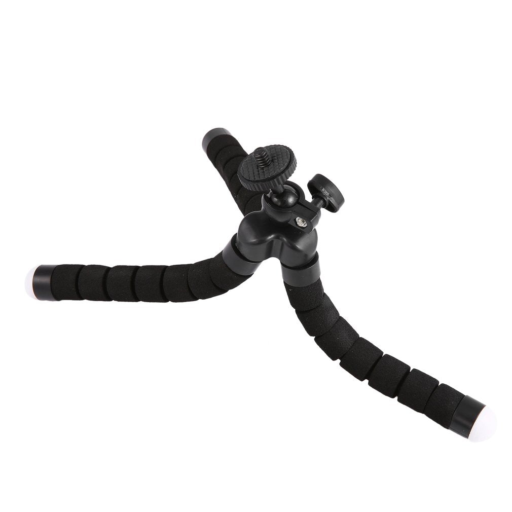 Camera Accessories Set for Gopro Hero 6 5 4 3 with Foldable Selfie Stick