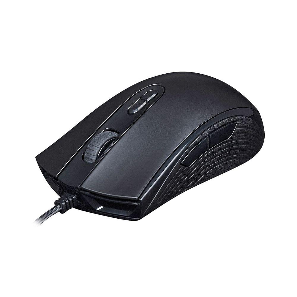 Kingston HyperX Pulsefire Core RGB Wired Mouse Gaming Mouse
