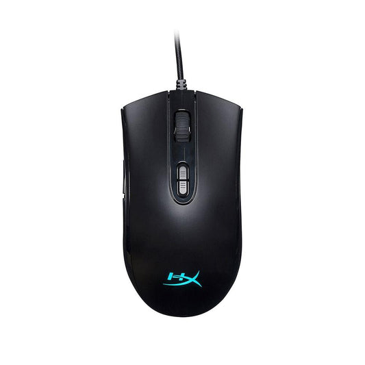 Kingston HyperX Pulsefire Core RGB Wired Mouse Gaming Mouse