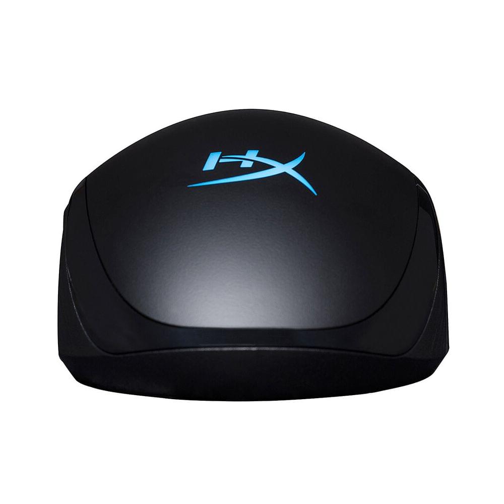 Kingston HyperX Pulsefire Core RGB Wired Mouse Gaming Mouse
